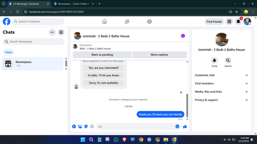 Screenshot 2025 04 12 154043.2