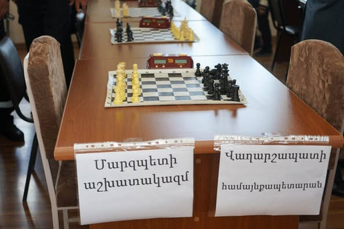490449117 998132345755134 3114658550419600209 n.jpg?stp=dst jpg p526x395 tt6& nc cat=105&ccb=1 7& nc.jpg