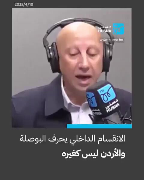 zlOZOrFmwYI08Q7x.jpg