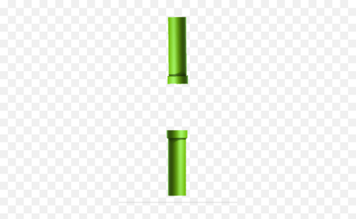 2304710 middle.png