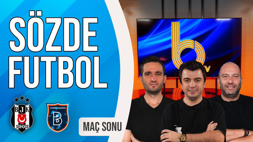 GoU2vQZXIAEvhIG.jpg