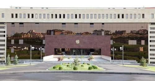 14900130541982970282?url=https%3A%2F%2Fwww.shantnews.am%2Fwp content%2Fuploads%2F2023%2F07%2F%25D5%2.jpg