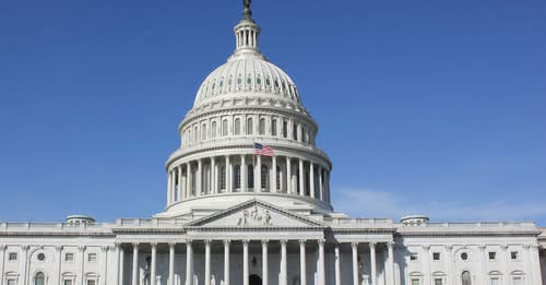 8302787282146034033?url=https%3A%2F%2Fwww.1lurer.am%2Fimages%2Fnews%2F48%2F236585%2Fl 0x0wh 1382x805.jpg