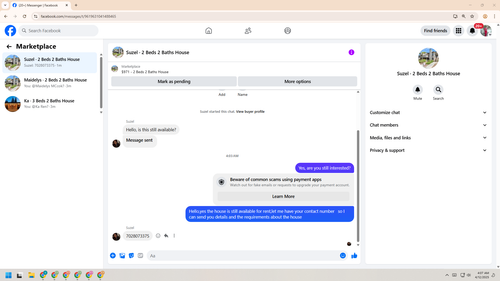 Screenshot 12.2