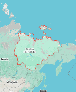 GoVARVjWYAAONis.2