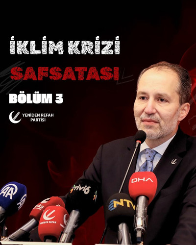 2tSl VGvZLQKWvf1.1