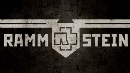 Titelloses 1 20250412131557.png