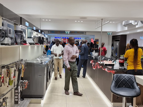 Appliance Stores in Nairobi Kenya.png
