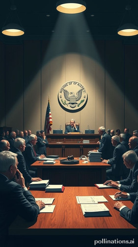 c1b7aac53cb2.jpg