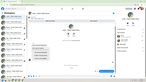 Screenshot 11.2