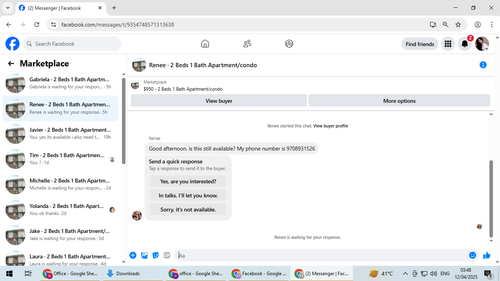 Screenshot 3.2