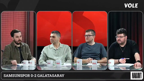 g2Q0uhd866dvdkRf.1