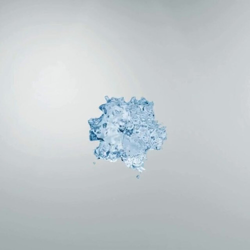 N H7Q8CwJMeeo3RF.jpg