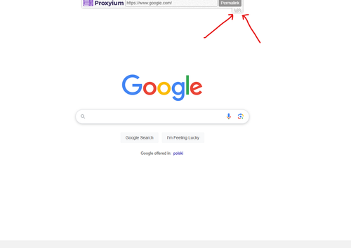 Screenshot 2025 04 03 222634.2