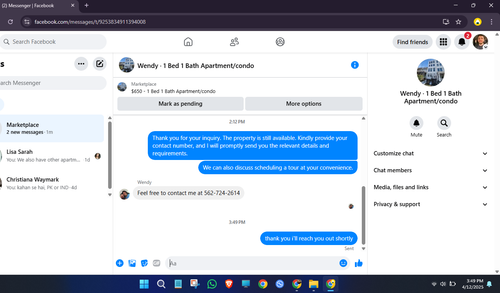 Screenshot 2025 04 12 154918.2