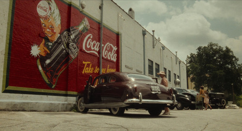 Driving.Miss.Daisy.1989.FRA.1080p.BluRay.2xCZ SK EN.x265.HEVC My.mkv snapshot 00.24.20 [2025.04.12 1