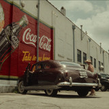 Driving.Miss.Daisy.1989.FRA.1080p.BluRay.2xCZ SK EN.x265.HEVC My.mkv snapshot 00.24.20 [2025.04.12 1