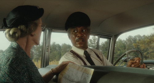 Driving.Miss.Daisy.1989.FRA.1080p.BluRay.2xCZ SK EN.x265.HEVC My.mkv snapshot 00.56.26 [2025.04.12 1