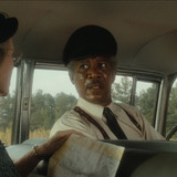 Driving.Miss.Daisy.1989.FRA.1080p.BluRay.2xCZ SK EN.x265.HEVC My.mkv snapshot 00.56.26 [2025.04.12 1