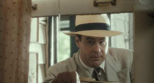 Driving.Miss.Daisy.1989.FRA.1080p.BluRay.2xCZ SK EN.x265.HEVC My.mkv snapshot 00.05.45 [2025.04.12 1