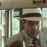 Driving.Miss.Daisy.1989.FRA.1080p.BluRay.2xCZ SK EN.x265.HEVC My.mkv snapshot 00.05.45 [2025.04.12 1