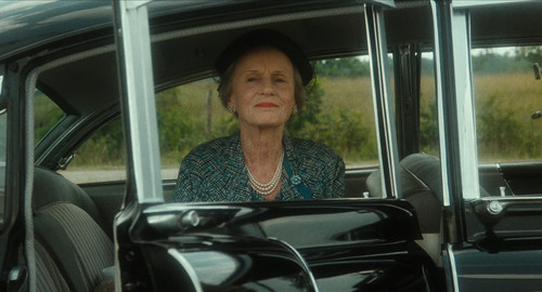 Driving.Miss.Daisy.1989.FRA.1080p.BluRay.2xCZ SK EN.x265.HEVC My.mkv snapshot 00.53.14 [2025.04.12 1