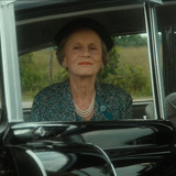 Driving.Miss.Daisy.1989.FRA.1080p.BluRay.2xCZ SK EN.x265.HEVC My.mkv snapshot 00.53.14 [2025.04.12 1