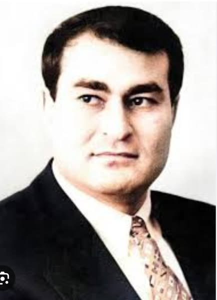 486084821 1695393181072728 5852060897442063433 n.jpg?stp=dst jpg s600x600 tt6& nc cat=107&ccb=1 7& n.jpg