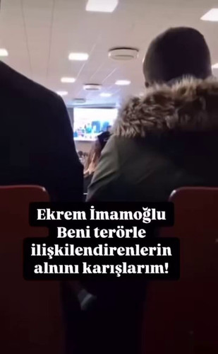 f6IPVadZB5gxOqbM.1