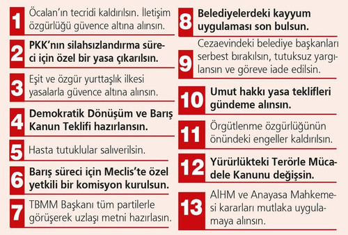 GoUSOoVWEAEL 3S.1