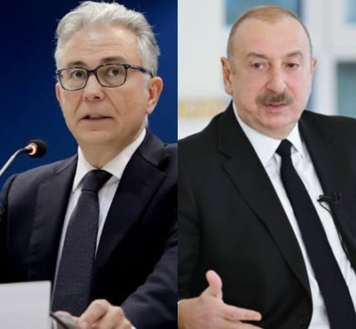 490215976 981478490766793 931138508324409092 n.jpg?stp=dst jpg p552x414 tt6& nc cat=109&ccb=1 7& nc .jpg