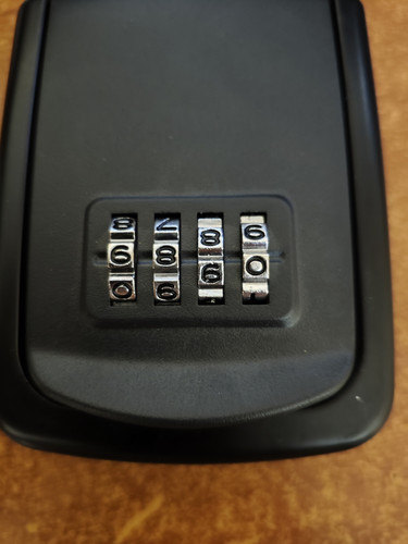1000000213.1