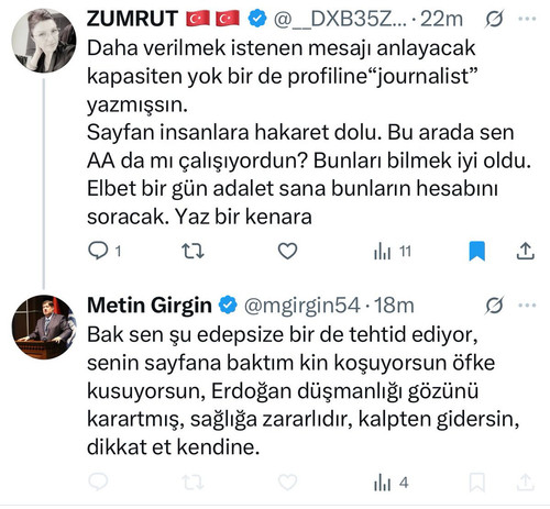 GoVCj1NWMAEn4MT.1