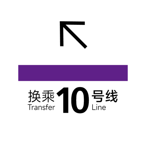 10 5.png