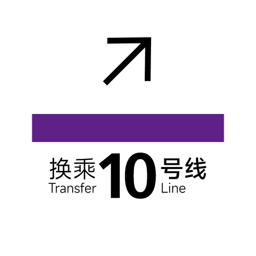 10 6.png