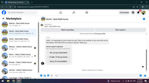 Screenshot 3.2