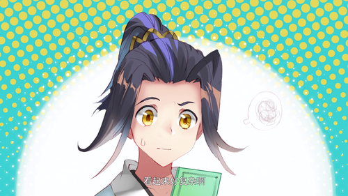 20250412 192843 629475.png