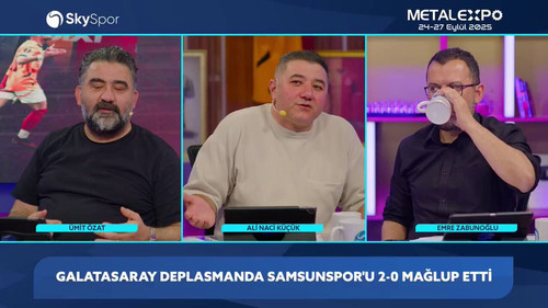 ezvtdbg6Num6tDFt.jpg