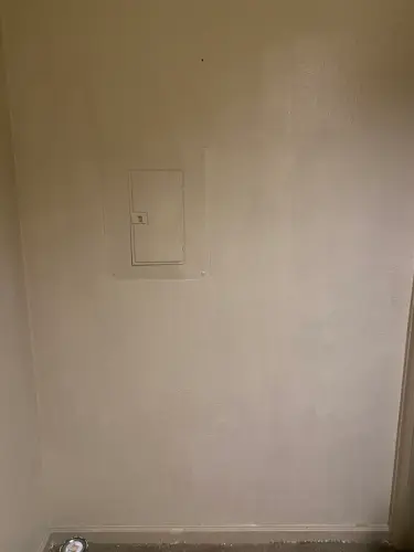 2.4