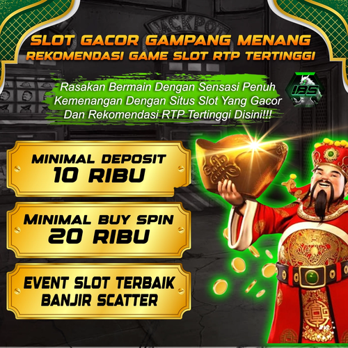 slot gacor gampang menang.2