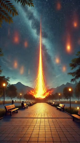 1000008375 0003 0.png