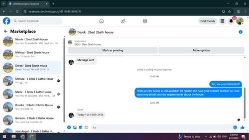 Screenshot 4.2