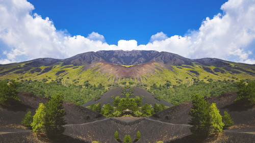 luca n cHIWLvlJZsY unsplash.1