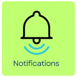 you did it! (12).gif