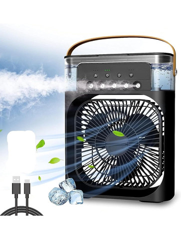 71UBhjPHEsL. SL1500 .jpg