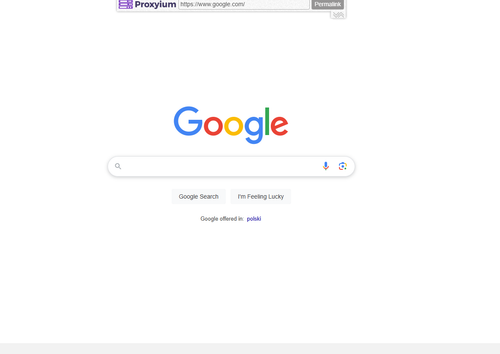 Screenshot 2025 04 03 222634.2
