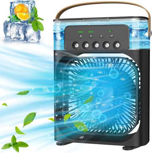 71S7jXPMbUL. AC SL1500 .jpg