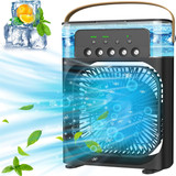 71S7jXPMbUL. AC SL1500 