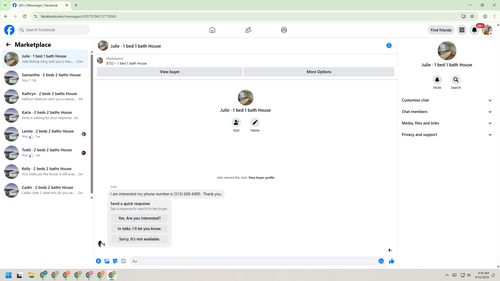 Screenshot 13.2