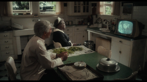 Driving.Miss.Daisy.1989.FRA.1080p.Blu ray.Remux.AVC TunAnuT.mkv snapshot 01.04.03 [2025.04.12 13.17.
